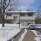 1304 James St, Plattsmouth, NE 68048 ID:5783901