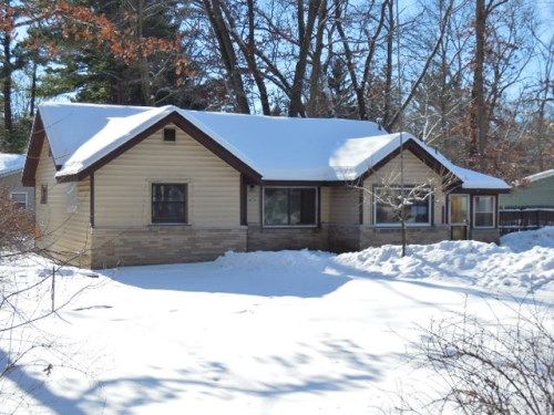 6718 River St, Newaygo, MI 49337