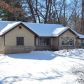 6718 River St, Newaygo, MI 49337 ID:5867324