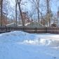 6718 River St, Newaygo, MI 49337 ID:5867325