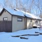 6718 River St, Newaygo, MI 49337 ID:5867326