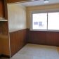 6718 River St, Newaygo, MI 49337 ID:5867327