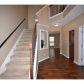 Unit 4901 - 4901 Berkeley Glen Drive, Norcross, GA 30092 ID:5076666