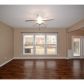 Unit 4901 - 4901 Berkeley Glen Drive, Norcross, GA 30092 ID:5076667