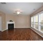 Unit 4901 - 4901 Berkeley Glen Drive, Norcross, GA 30092 ID:5076668