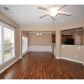 Unit 4901 - 4901 Berkeley Glen Drive, Norcross, GA 30092 ID:5076669