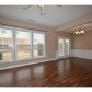 Unit 4901 - 4901 Berkeley Glen Drive, Norcross, GA 30092 ID:5076670