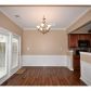 Unit 4901 - 4901 Berkeley Glen Drive, Norcross, GA 30092 ID:5076671