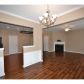 Unit 4901 - 4901 Berkeley Glen Drive, Norcross, GA 30092 ID:5076672