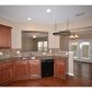 Unit 4901 - 4901 Berkeley Glen Drive, Norcross, GA 30092 ID:5076673