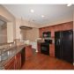 Unit 4901 - 4901 Berkeley Glen Drive, Norcross, GA 30092 ID:5076674