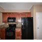 Unit 4901 - 4901 Berkeley Glen Drive, Norcross, GA 30092 ID:5076675
