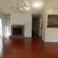 511 Salterton St, Summerville, SC 29485 ID:5712092