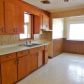 6718 River St, Newaygo, MI 49337 ID:5867328