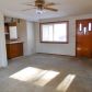 6718 River St, Newaygo, MI 49337 ID:5867330