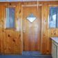 6718 River St, Newaygo, MI 49337 ID:5867331