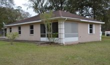 3921 Timberlake Rd W Lakeland, FL 33810