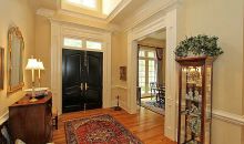 5760 Gene Sarazen Drive Braselton, GA 30517