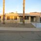 3743 E Drydock Place, Tucson, AZ 85739 ID:5522671