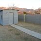 3743 E Drydock Place, Tucson, AZ 85739 ID:5522674