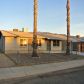 3743 E Drydock Place, Tucson, AZ 85739 ID:5522677