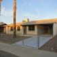 3743 E Drydock Place, Tucson, AZ 85739 ID:5522678