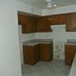 3743 E Drydock Place, Tucson, AZ 85739 ID:5522679