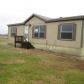 818 SW I-45, Ennis, TX 75119 ID:5699612