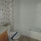 818 SW I-45, Ennis, TX 75119 ID:5699613