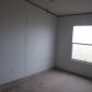 818 SW I-45, Ennis, TX 75119 ID:5699614
