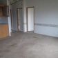 818 SW I-45, Ennis, TX 75119 ID:5699615