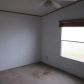 818 SW I-45, Ennis, TX 75119 ID:5699616