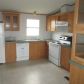 818 SW I-45, Ennis, TX 75119 ID:5699617