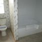 818 SW I-45, Ennis, TX 75119 ID:5699618