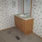818 SW I-45, Ennis, TX 75119 ID:5699619