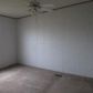 818 SW I-45, Ennis, TX 75119 ID:5699620