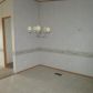 818 SW I-45, Ennis, TX 75119 ID:5699621