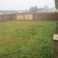 1701 S 30th Street, Mount Vernon, WA 98274 ID:5775912