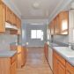 724 Craft Ave, Kalamazoo, MI 49048 ID:5866118