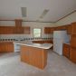 1150 Willis Ave, Petoskey, MI 49770 ID:699807