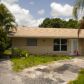 9182 Pkwy Dr, Hobe Sound, FL 33455 ID:858273
