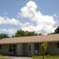9182 Pkwy Dr, Hobe Sound, FL 33455 ID:858274