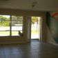 9182 Pkwy Dr, Hobe Sound, FL 33455 ID:858275