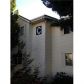 11002 Se 176th St #c-102, Renton, WA 98055 ID:5738419