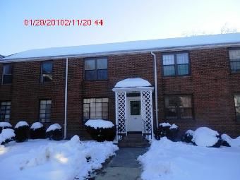 211 Louisiana Ave, Bridgeport, CT 06610