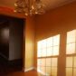 211 Louisiana Ave, Bridgeport, CT 06610 ID:5884575