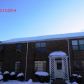 211 Louisiana Ave, Bridgeport, CT 06610 ID:5884576