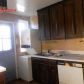 211 Louisiana Ave, Bridgeport, CT 06610 ID:5884578