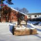 211 Louisiana Ave, Bridgeport, CT 06610 ID:5884579