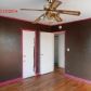 211 Louisiana Ave, Bridgeport, CT 06610 ID:5884580
